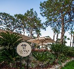 Hotel Paloma Foresta dovolenka