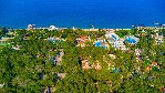 Hotel Champion Holiday Village dovolenka