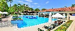 Hotel Champion Holiday Village dovolenka
