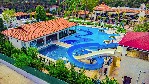 Hotel Champion Holiday Village dovolenka