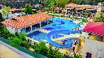 Hotel Champion Holiday Village dovolenka
