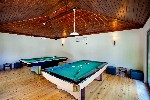 Hotel Champion Holiday Village dovolenka