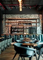 Hotel Dosinia Luxury Resort dovolenka