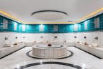 Hotel Grand Ring dovolenka