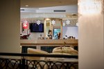 Hotel Bellis Deluxe dovolenka