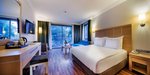 Hotel Bellis Deluxe dovolenka