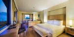 Hotel Bellis Deluxe dovolenka