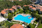 Hotel Bellis Deluxe dovolenka