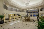 Hotel Bellis Deluxe dovolenka