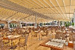 Hotel Crystal Tat Beach (ex. Crystal Tat Beach Golf Resort And SPA) dovolenka