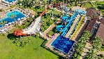 Hotel Crystal Tat Beach (ex. Crystal Tat Beach Golf Resort And SPA) dovolenka