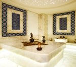 Hotel GLORIA GOLF RESORT dovolenka