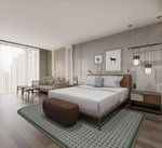 Hotel GLORIA SERENITY RESORT dovolenka