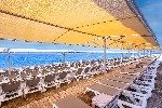 Hotel Granada Luxury Belek dovolenka