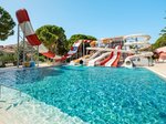 Aquapark