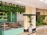 Patisserie