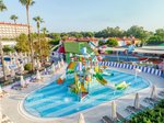 Detský aquapark