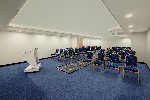 Konferenčná miestnosť 