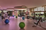 Hotel Kaya Belek dovolenka