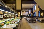 Hotel Kaya Belek dovolenka