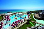 Hotel Kaya Palazzo Golf Resort Belek dovolenka