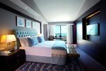 Hotel Kaya Palazzo Golf Resort Belek dovolenka