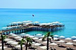 Hotel Kaya Palazzo Golf Resort Belek dovolenka