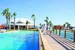Hotel Kaya Palazzo Golf Resort Belek dovolenka