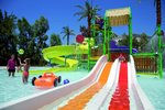Hotel Kaya Palazzo Golf Resort Belek dovolenka