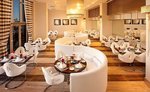 Hotel Kaya Palazzo Golf Resort Belek dovolenka
