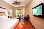 Hotel Kaya Palazzo Golf Resort Belek dovolenka