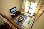 Hotel Kaya Palazzo Golf Resort Belek dovolenka