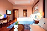 Hotel Kaya Palazzo Golf Resort Belek dovolenka