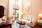 Hotel Kaya Palazzo Golf Resort Belek dovolenka