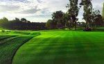 Hotel Kaya Palazzo Golf Resort Belek dovolenka