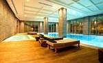 Hotel Kaya Palazzo Golf Resort Belek dovolenka