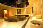 Hotel Kaya Palazzo Golf Resort Belek dovolenka
