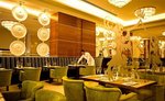 Hotel Kaya Palazzo Golf Resort Belek dovolenka