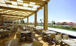 Hotel Kaya Palazzo Golf Resort Belek dovolenka