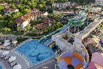 Hotel Papillon Belvil dovolenka