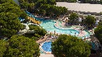 Hotel PINE BEACH BELEK dovolenka