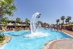 Hotel PINE BEACH BELEK dovolenka