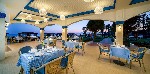 Hotel PINE BEACH BELEK dovolenka