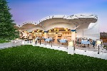 Hotel PINE BEACH BELEK dovolenka