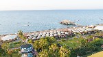Hotel PINE BEACH BELEK dovolenka