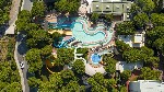 Hotel PINE BEACH BELEK dovolenka