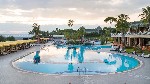 Hotel PINE BEACH BELEK dovolenka