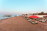 Hotel PINE BEACH BELEK dovolenka