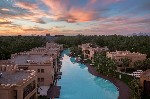Hotel Rixos Premium Belek dovolenka