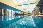 Hotel Rixos Premium Belek dovolenka